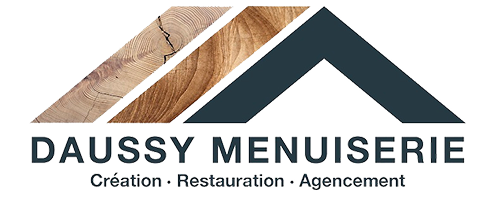 DAUSSY MENUISERIE