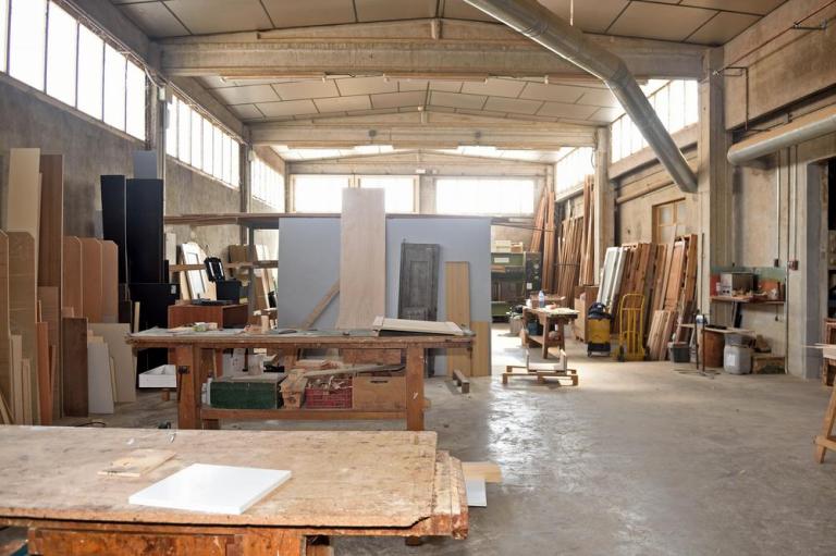 Comment choisir sa menuiserie sur mesure à Thumeries ?